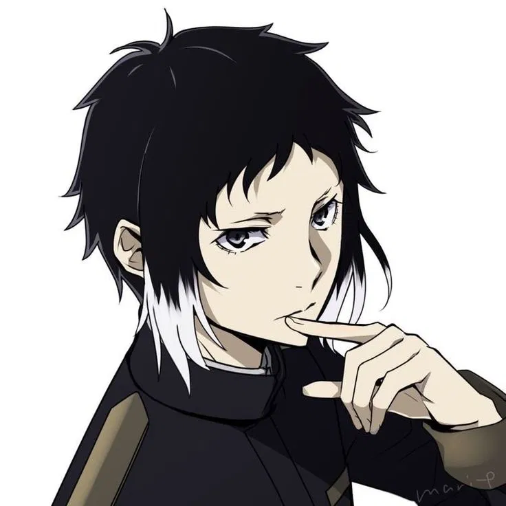 Ryūnosuke Akutagawa