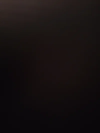 Announcement