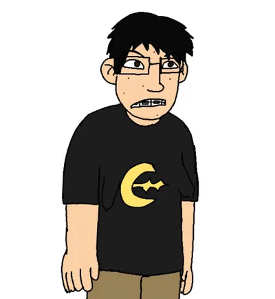 Terrance A. Takeuchi