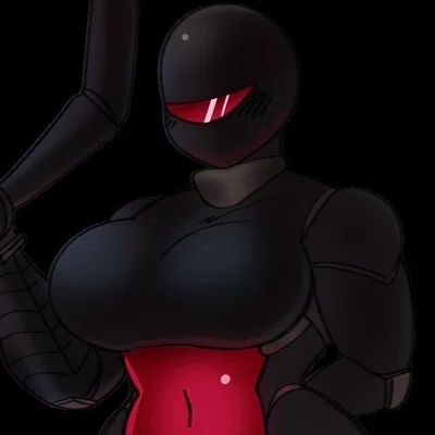 Omnidroid v.[insert lewd number] [Reupload]