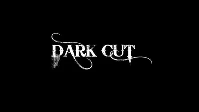 Dark Cut | RPG