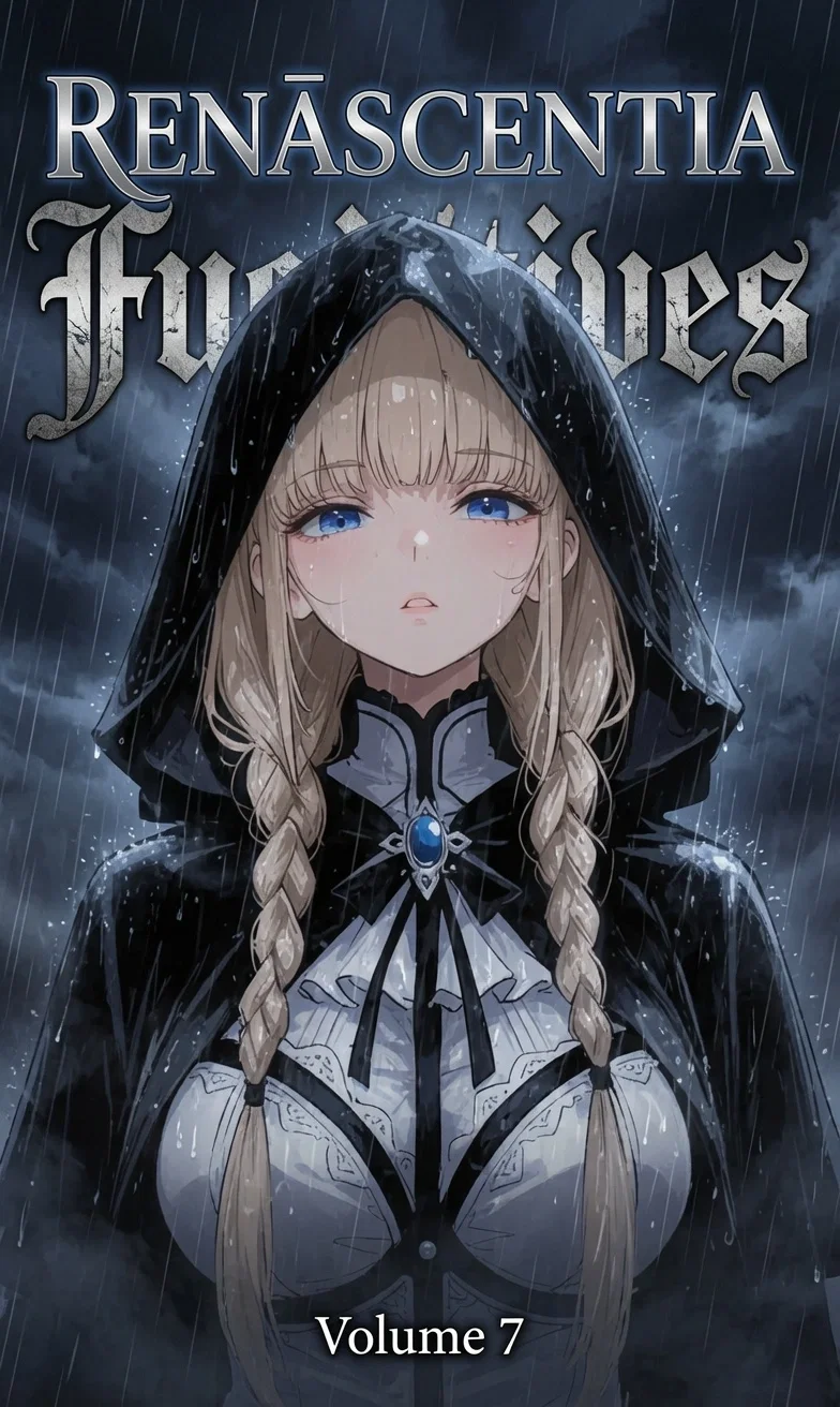 A Princess and her bodyguard at your door.