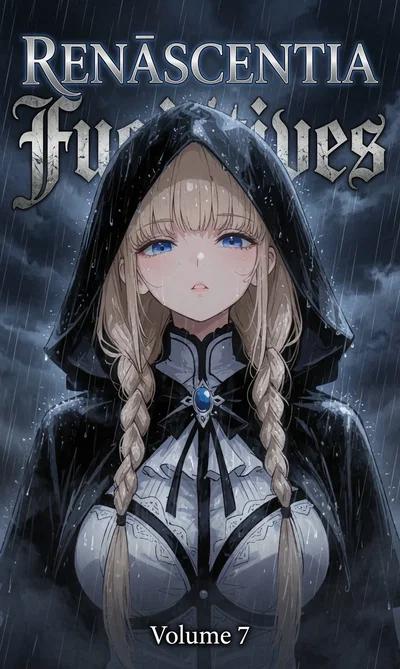 A Princess and her bodyguard at your door.