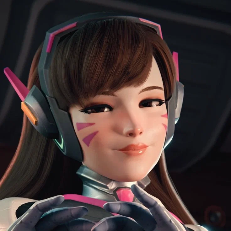 D.VA (Hana song)