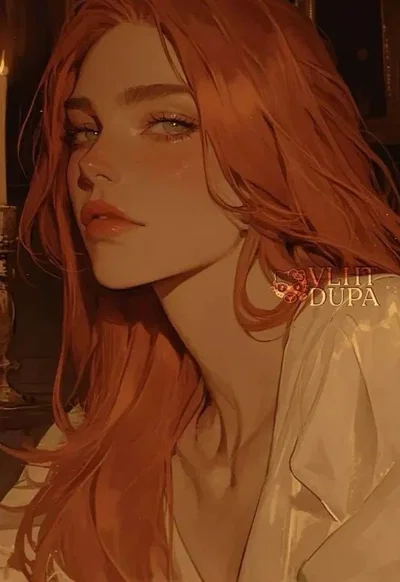 Eleanor ࣪ ִֶָ☾.⭒ 
