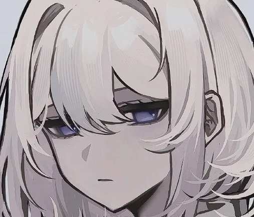 Toxic gf