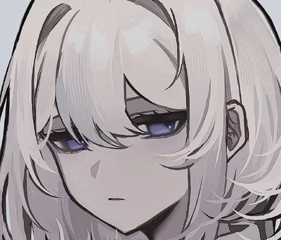 Toxic gf