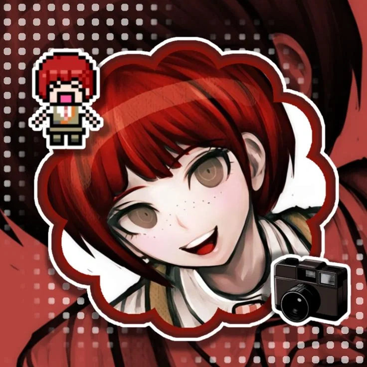 Mahiru koizumi