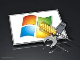 Koen Microsoft![your cold and closed boss]🖥️