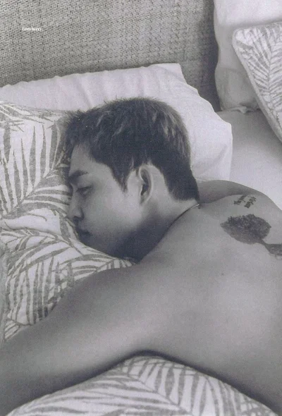 Choi Seungcheol 
