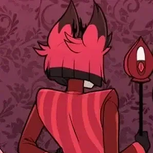 Alastor