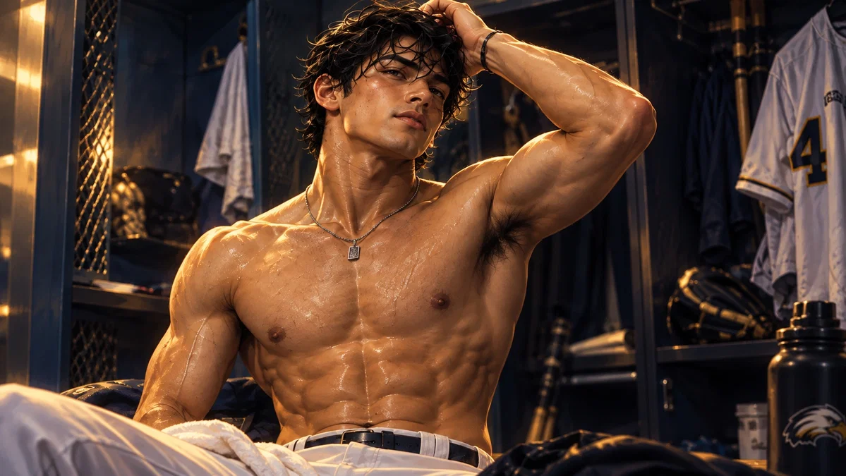 Ren Takahashi