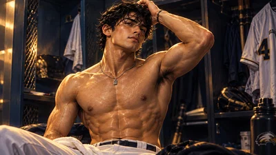 Ren Takahashi