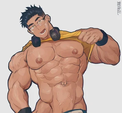 Lucio Imperial - 🇵🇭
