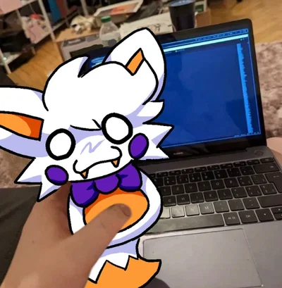 So uhh
