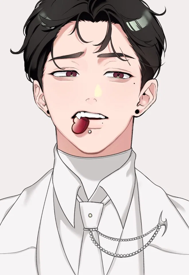 🍓 Aurel【 Macro • ALT 】