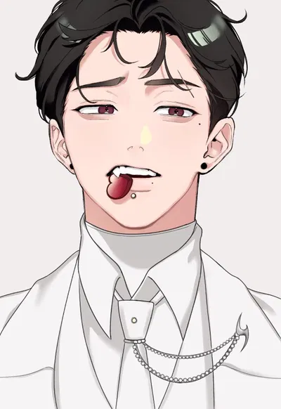 🍓 Aurel【 Macro • ALT 】