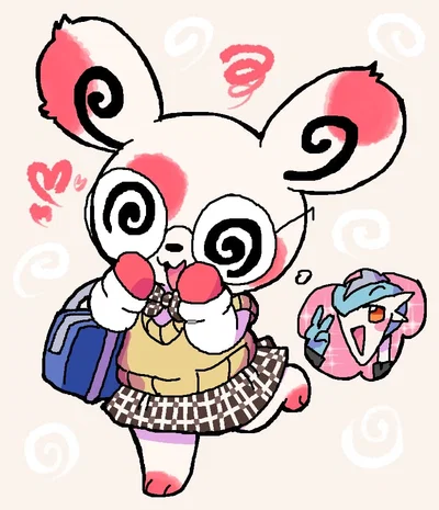 Konomi | are you new to the scool? | you are a very cringi baka i like u Uwu (god kill me)