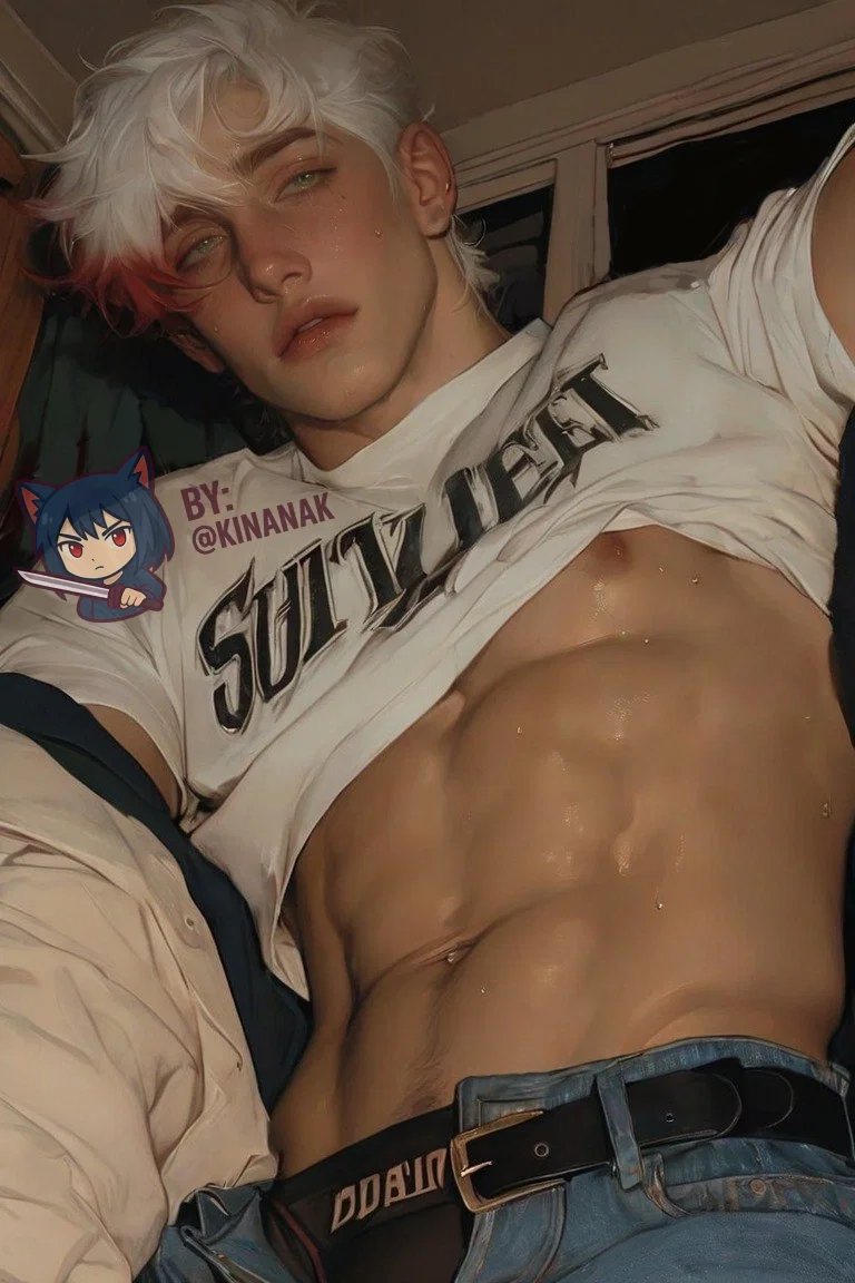 Finn 