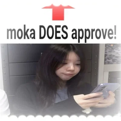 Thank you for 31 Followers!