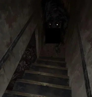 Abaddon - The Beast of Destruction