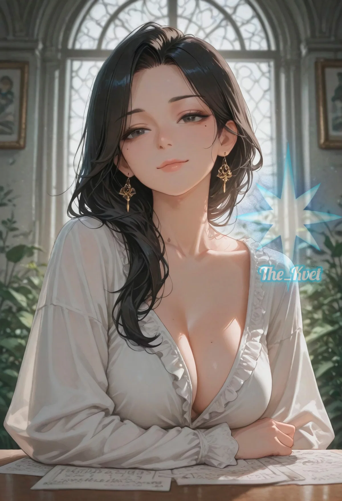 Elara Sint