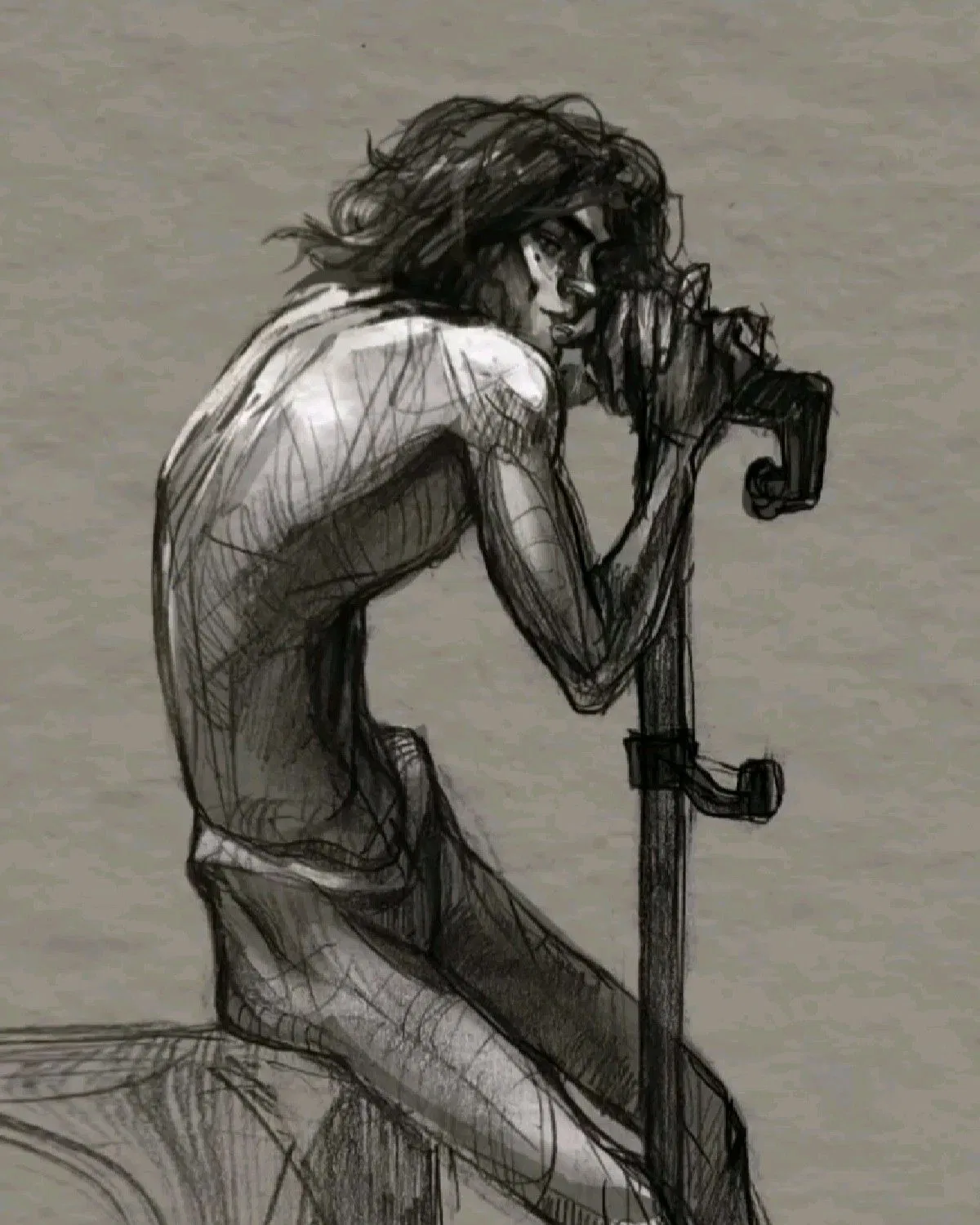 Viktor