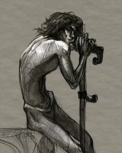 Viktor