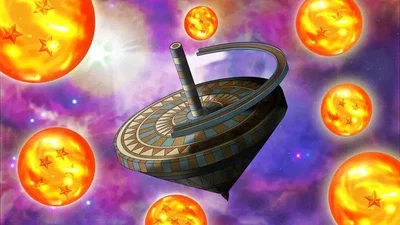 Tournament Of Power