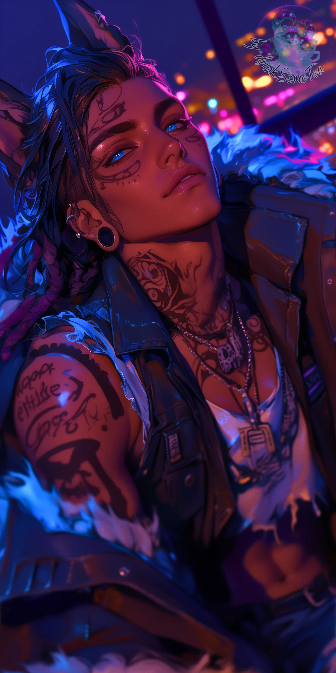 Rowe | [EXECUTION_FEED: HOUND.EXE]