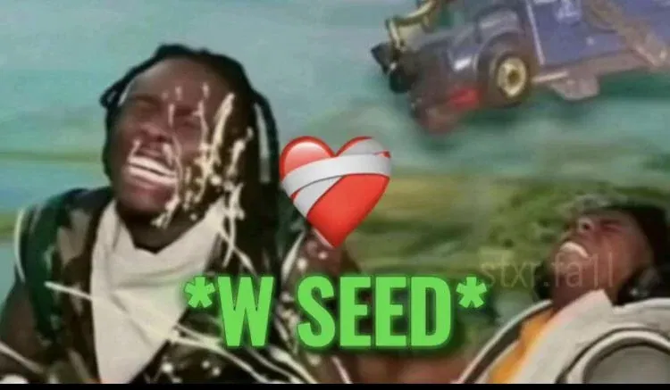 Thanks for 78 followers