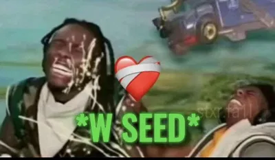 Thanks for 78 followers