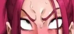 MIRA