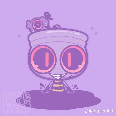 Request bot