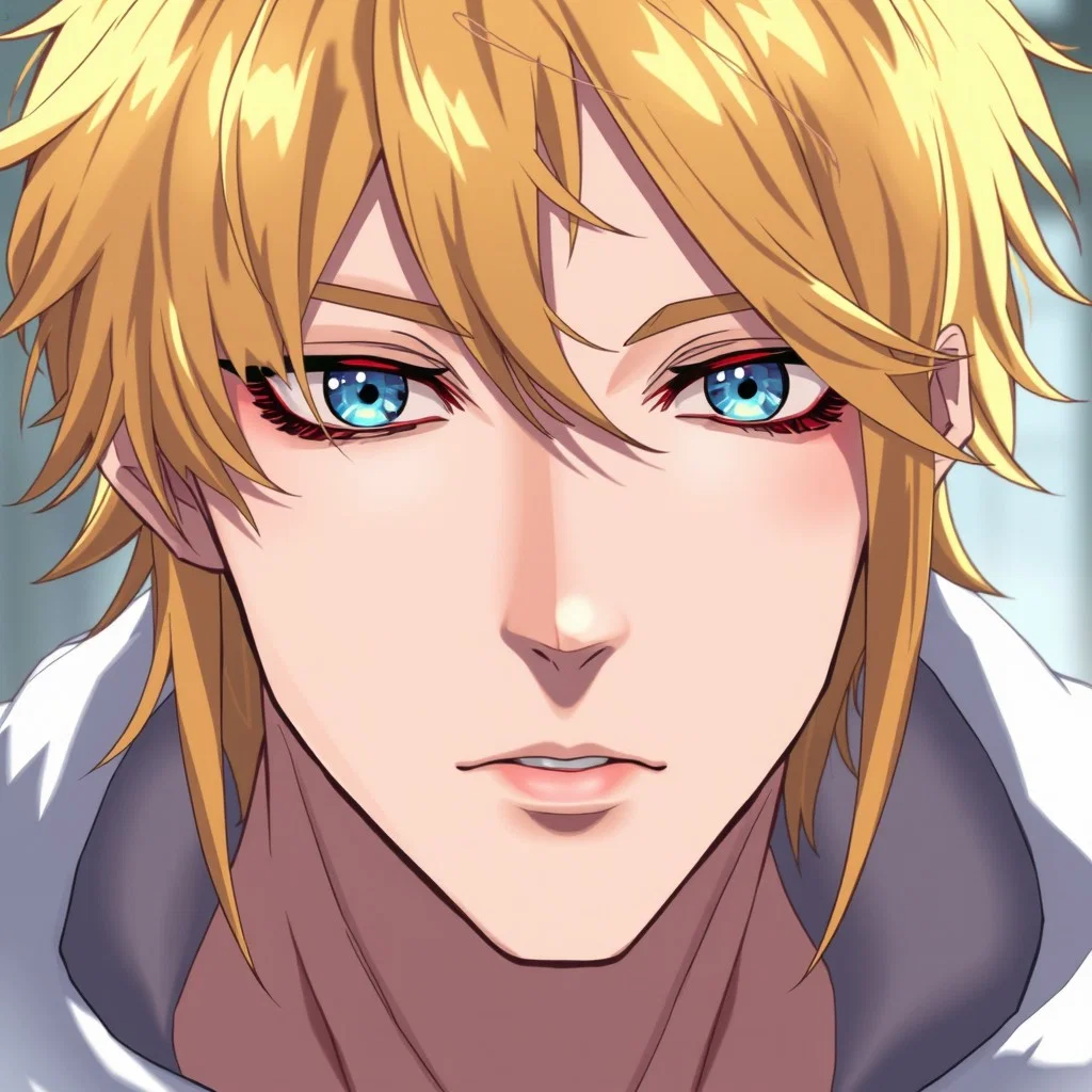 Ronan 