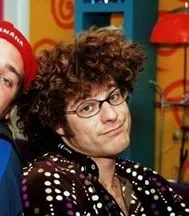Matt Stone