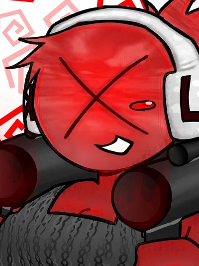 Killdroid