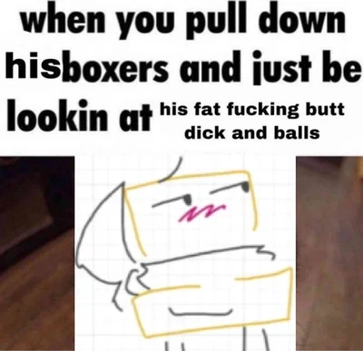 new abdl account bot release