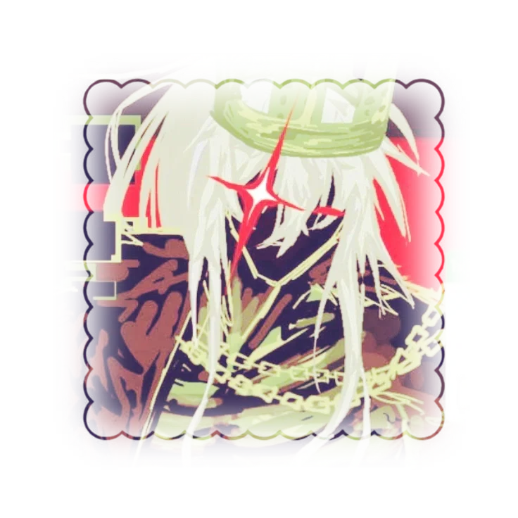 ◟ ⌗ Mate 🪶 . . !