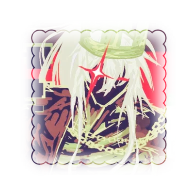 ◟ ⌗ Mate 🪶 . . !