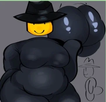 Comforting mafiosa (because we wanted) 