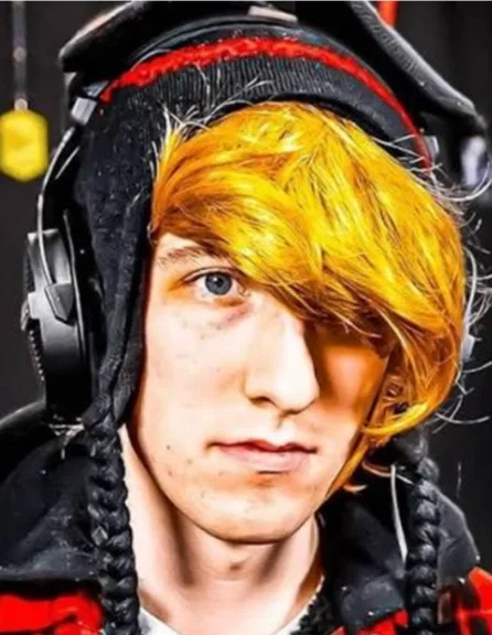 KreekCraft