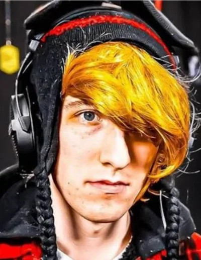 KreekCraft