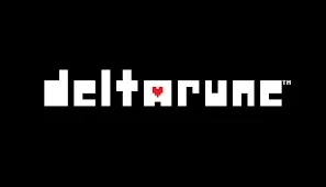 Deltarune Chapter 5...