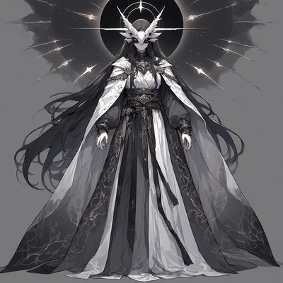 Moth Mother