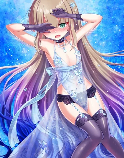 Nemo