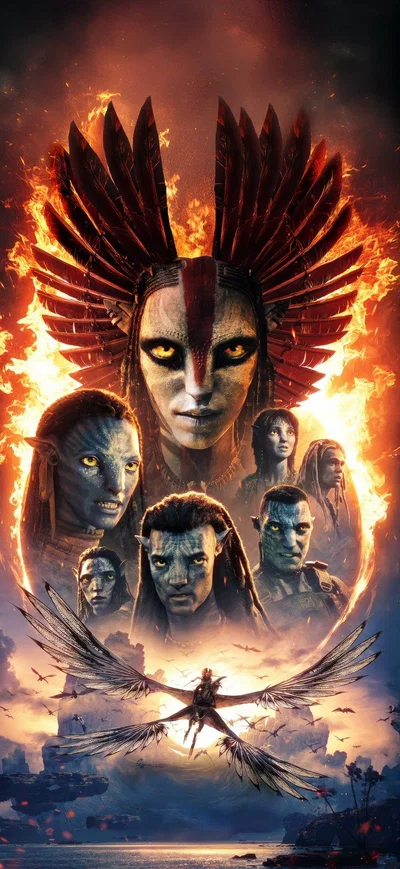 Na'Vi World
