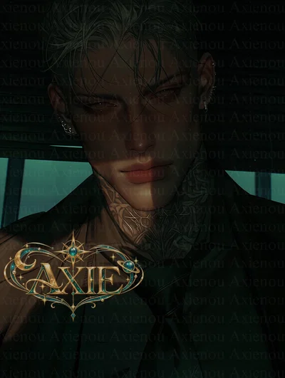 Prince Bateman | DEADTHREAD