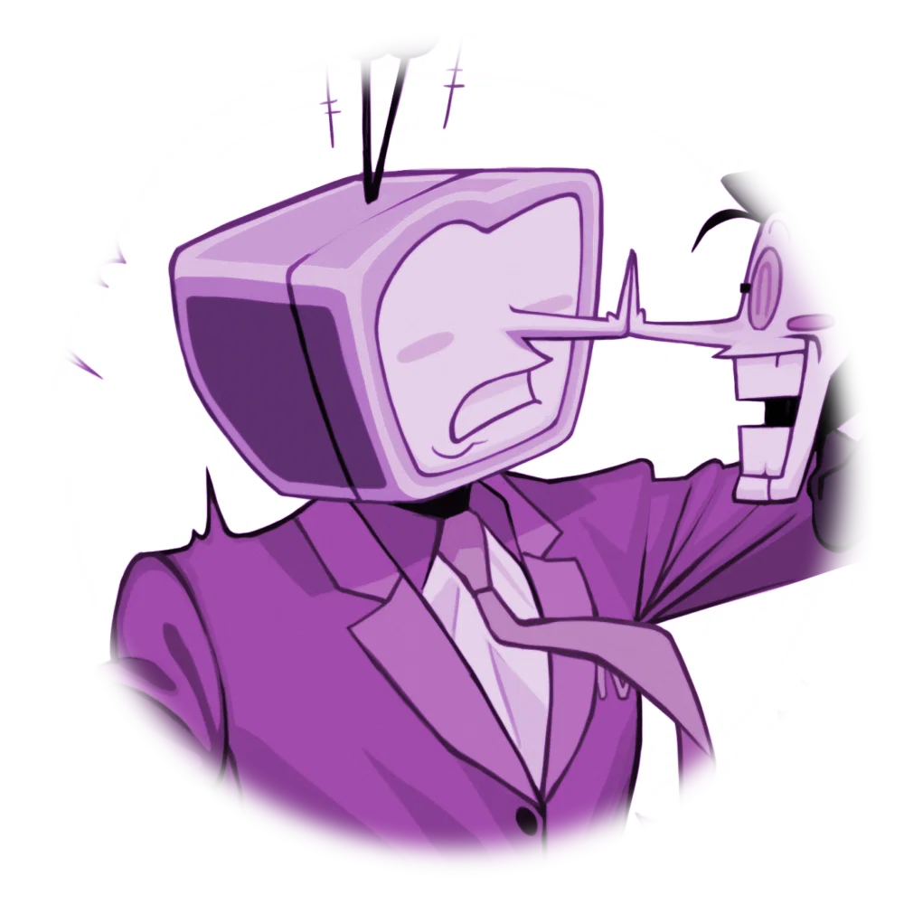 📺ᴍʀ-ᴀɴᴛ ᴛᴇɴɴᴀ.