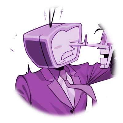 📺ᴍʀ-ᴀɴᴛ ᴛᴇɴɴᴀ.